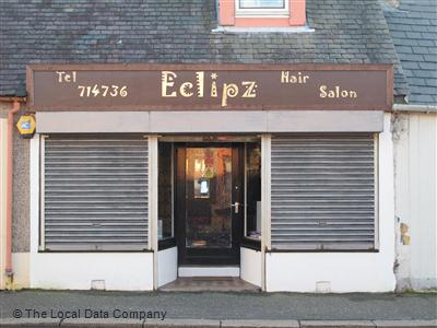 Eclipz Girvan