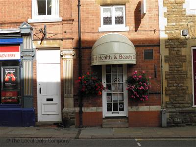 Rutland Hair & Beauty Clinic Oakham