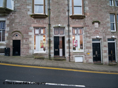 Hairdressing Shetland