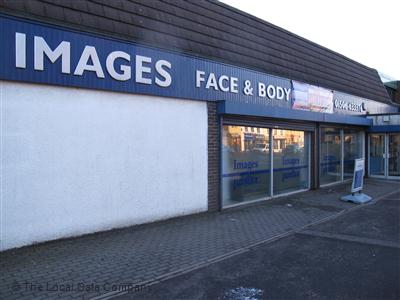 Images Bathgate