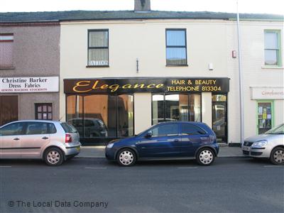 Elegance Barrow-In-Furness