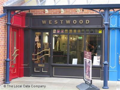 Westwood Chelmsford