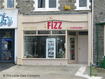 Fizz Bristol