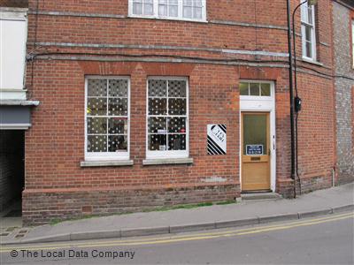 Cut & Dried Blandford Forum