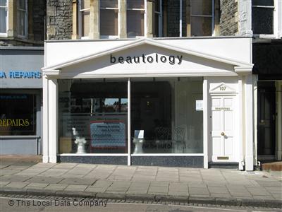 Beautology Bristol