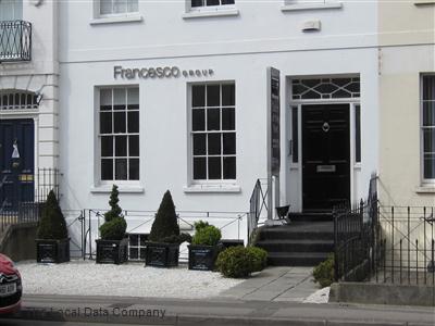 Francesco Group Cheltenham