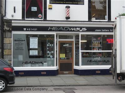 Headways Chippenham