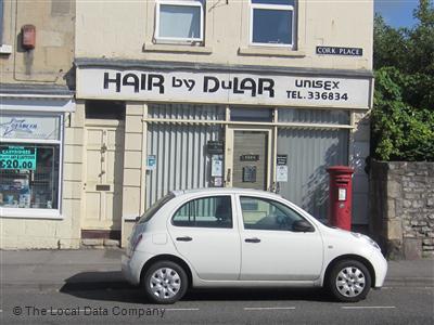 Hair By Dular Bath