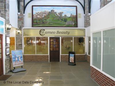 Cameo Beauty Launceston