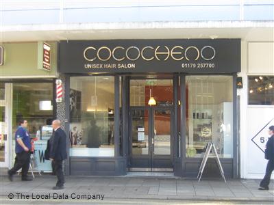 Cococheno Bristol