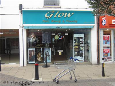 Glow Hove