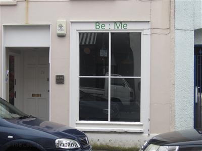 Be:Me Hair Salon Bristol