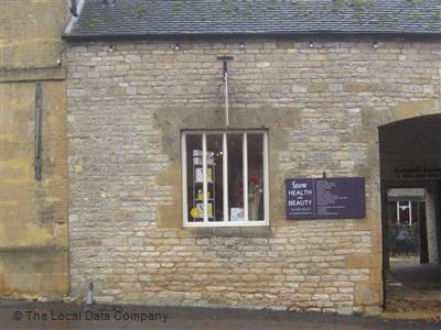 Stow Health & Beauty Clinic Stow-On-The-Wold