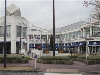 The Lazer Clinic Greenhithe