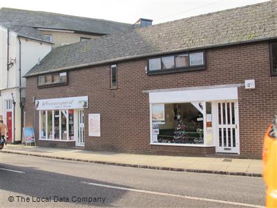 Innerspirit Petersfield
