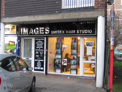 Images Enfield