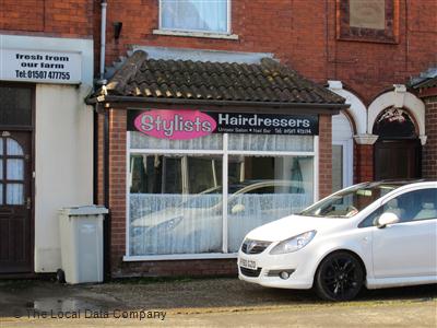 Stylists Mablethorpe