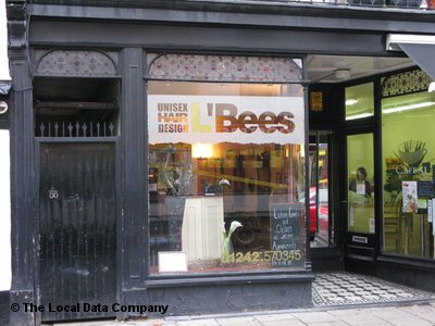 L&quot;Bees Cheltenham