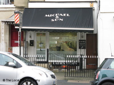 Michael & Son Cheltenham