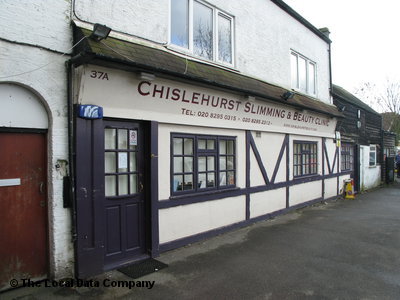 Chislehurst Slimming & Beauty Chislehurst