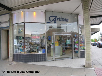 Artizan Dunstable