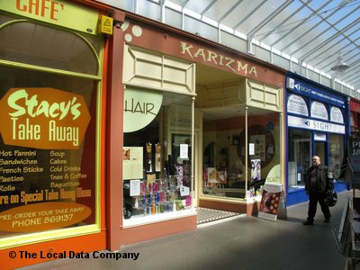 Karizma Bognor Regis