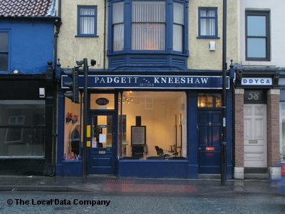 Padgett & Kneeshaw Darlington