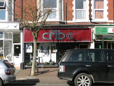 The Crib Lytham St. Annes