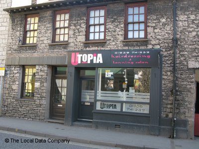 Utopia Kendal