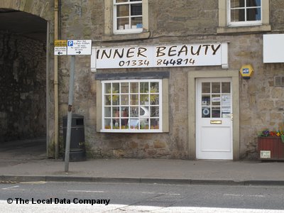 Inner Beauty Cupar