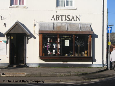 Artisan Fordingbridge