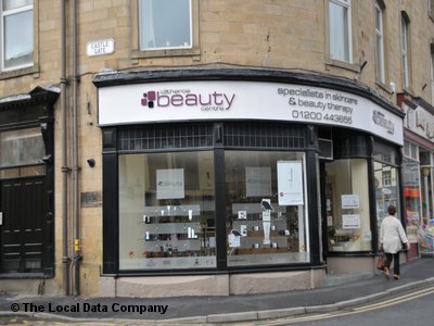 Clitheroe Beauty Centre Clitheroe