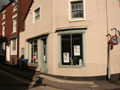 Vogue Hairdressing Stoke-On-Trent