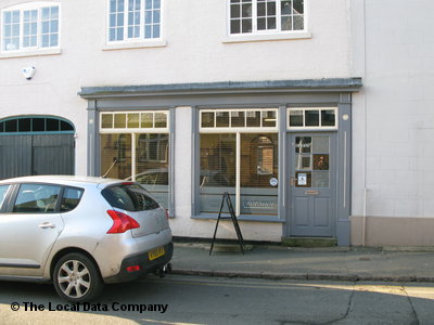 Crop Shop Lutterworth