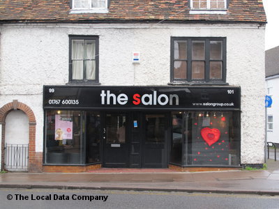 Salon Biggleswade