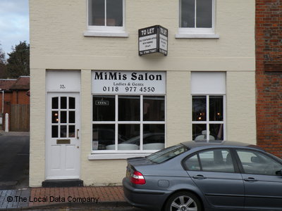 Mimis Wokingham