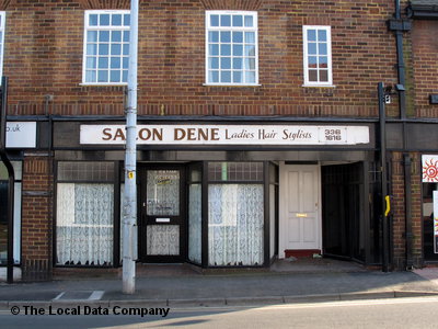 Salon Dene Neston