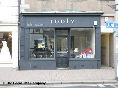 Rootz Cockermouth