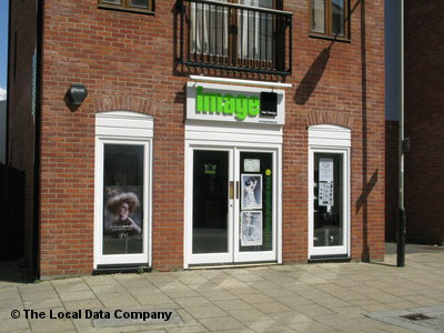 Image Hair Design Norwich