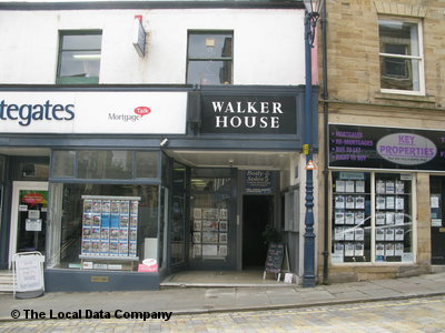 Body & Soles Dewsbury