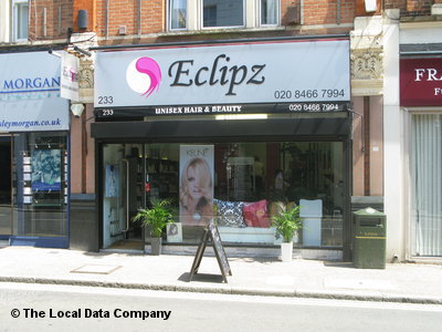 Eclipz Bromley