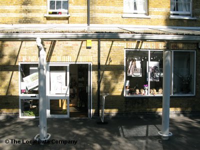 Nu Beauty & Tanning Clinic London