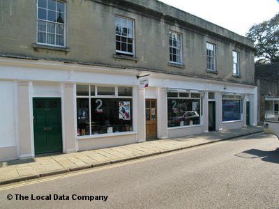 Strawberry Fields Corsham