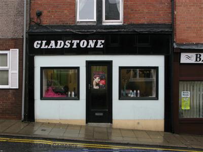 Gladstone Ferryhill