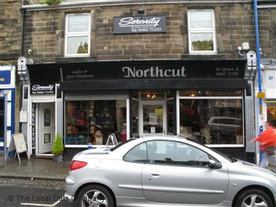 Northcut Morpeth