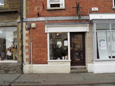 The Hair Design Centre Oakham