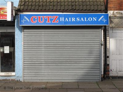 Cutz Leicester