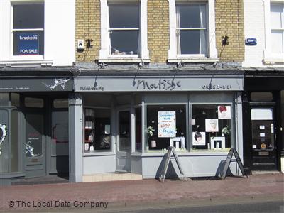 Matisse Tunbridge Wells