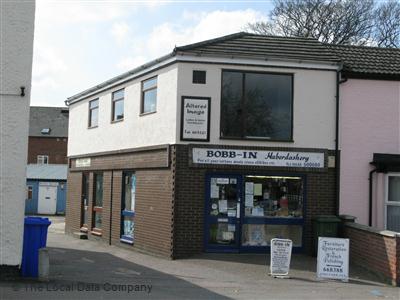 Altered Images Newmarket