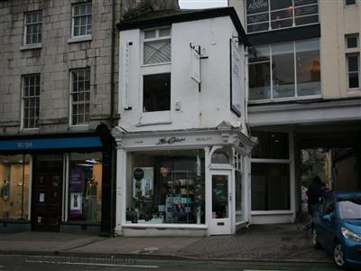 Jo & Cass Hairdressing Kendal